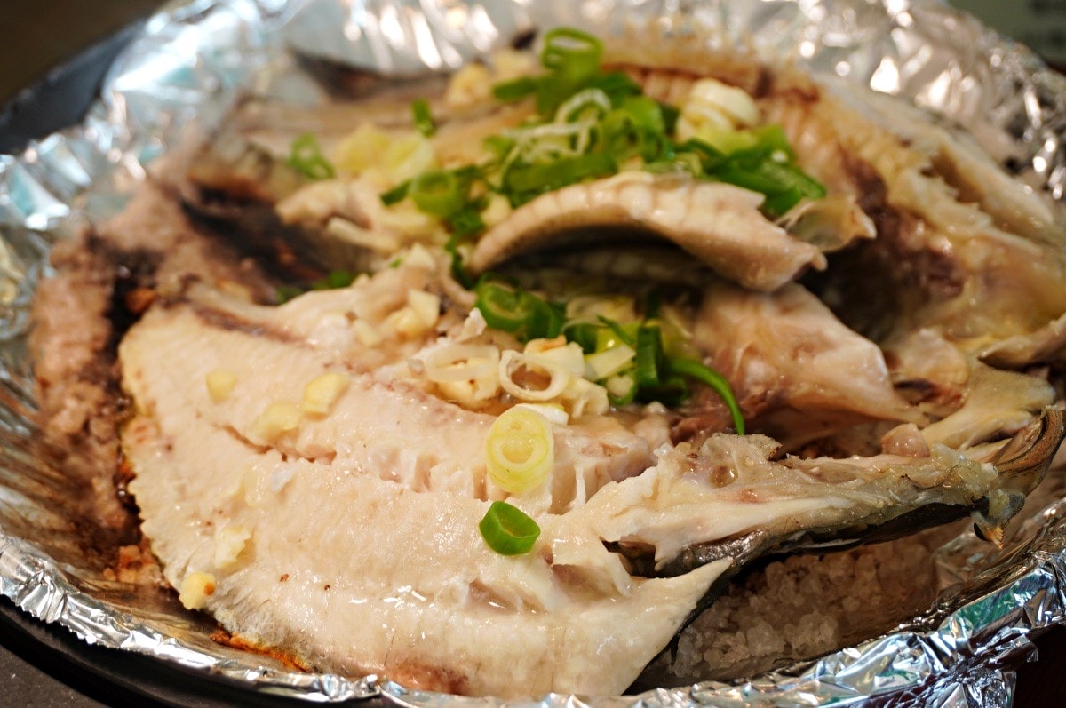蔥蔥鵝 屏東枋山店 | 復古風新潮鵝肉店 | 套餐鵝骨湯+鵝油飯無限享用 | 屏東必吃餐廳