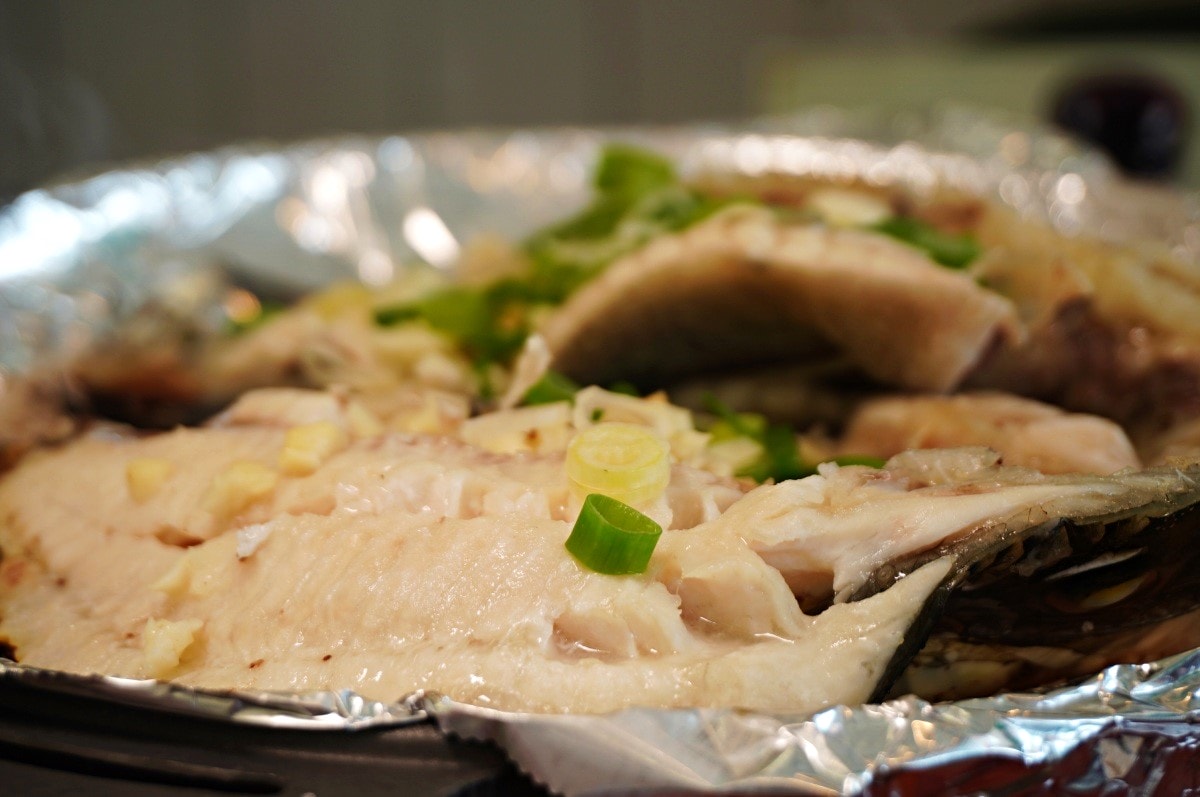 蔥蔥鵝 屏東枋山店 | 復古風新潮鵝肉店 | 套餐鵝骨湯+鵝油飯無限享用 | 屏東必吃餐廳