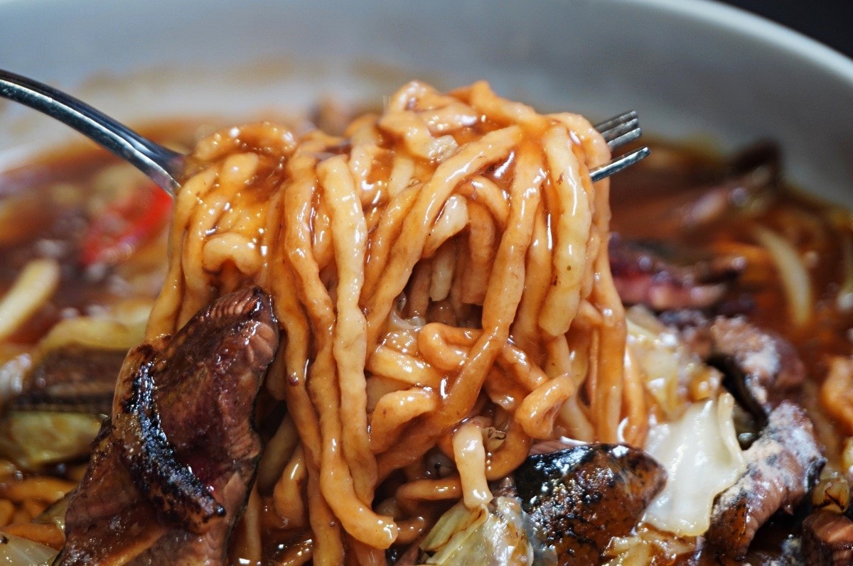 [高雄台菜餐廳] 福園台菜海鮮餐廳 – 漢來飯店