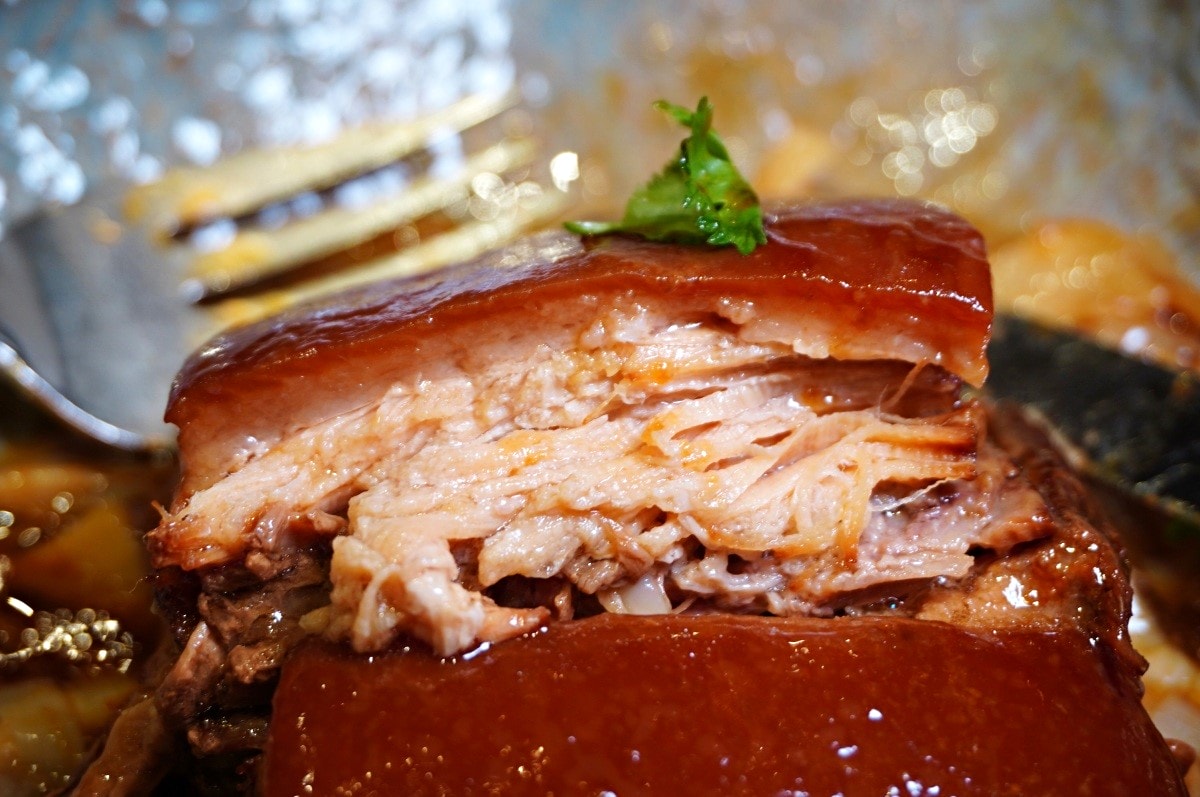 [高雄台菜餐廳] 福園台菜海鮮餐廳 – 漢來飯店