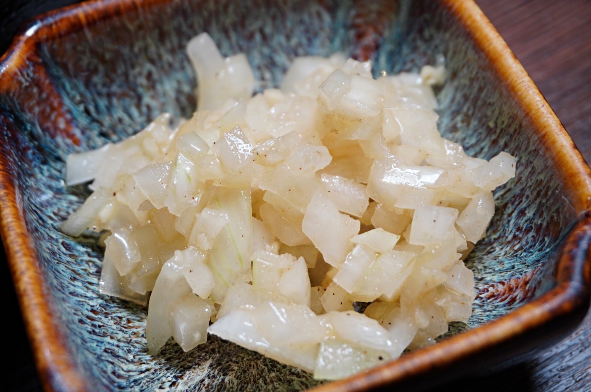 鐵人燒肉 | 左營凹子底日系烤爐獨食燒肉 | 超值A5和牛個人套餐 | 左營燒肉推薦