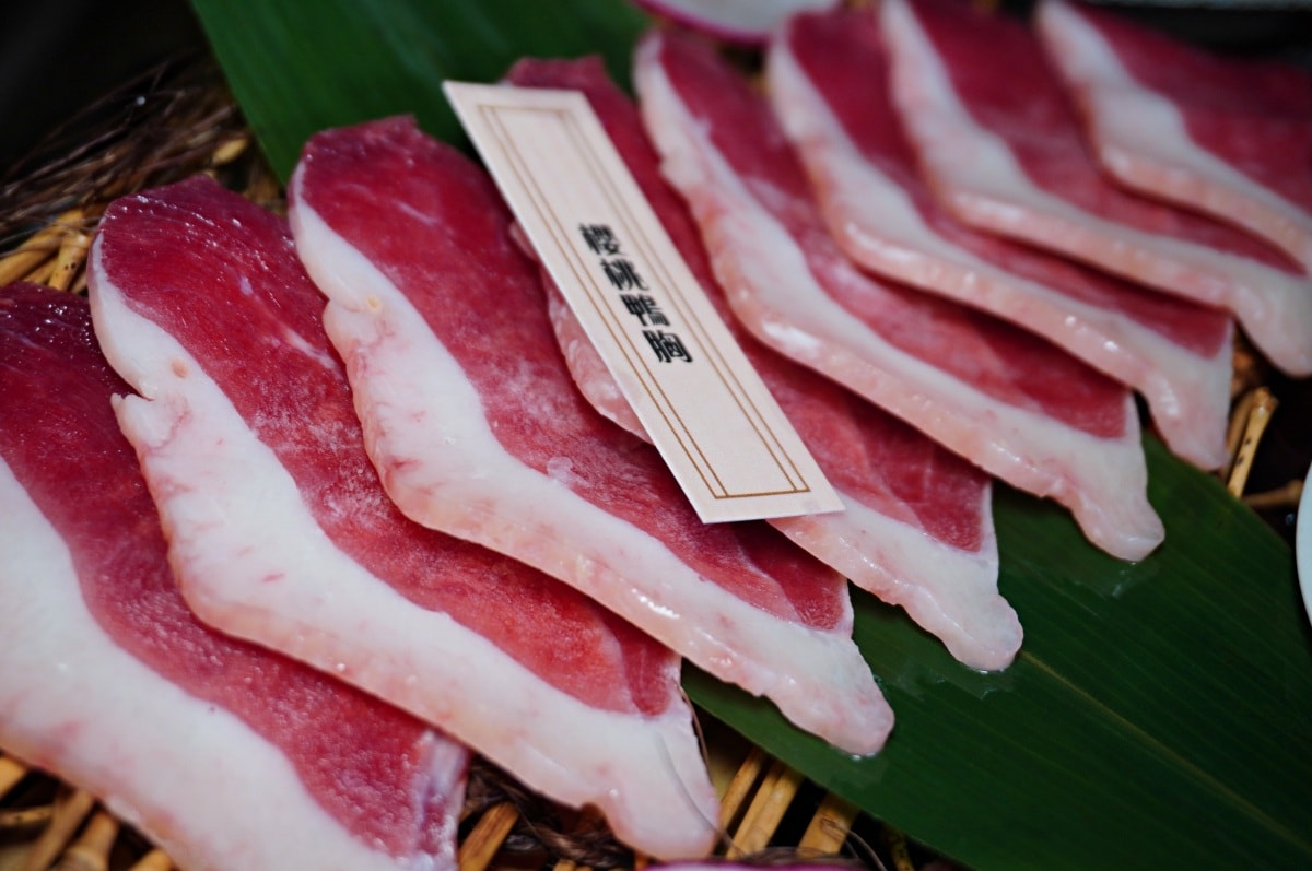 鐵人燒肉 | 左營凹子底日系烤爐獨食燒肉 | 超值A5和牛個人套餐 | 左營燒肉推薦