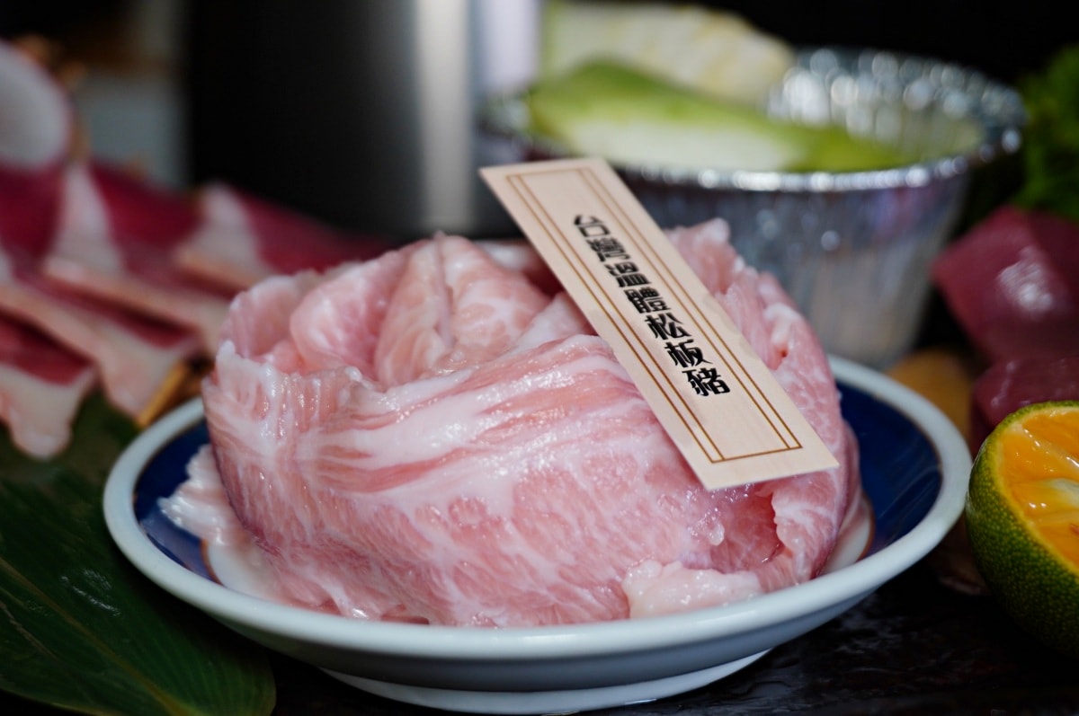 鐵人燒肉 | 左營凹子底日系烤爐獨食燒肉 | 超值A5和牛個人套餐 | 左營燒肉推薦