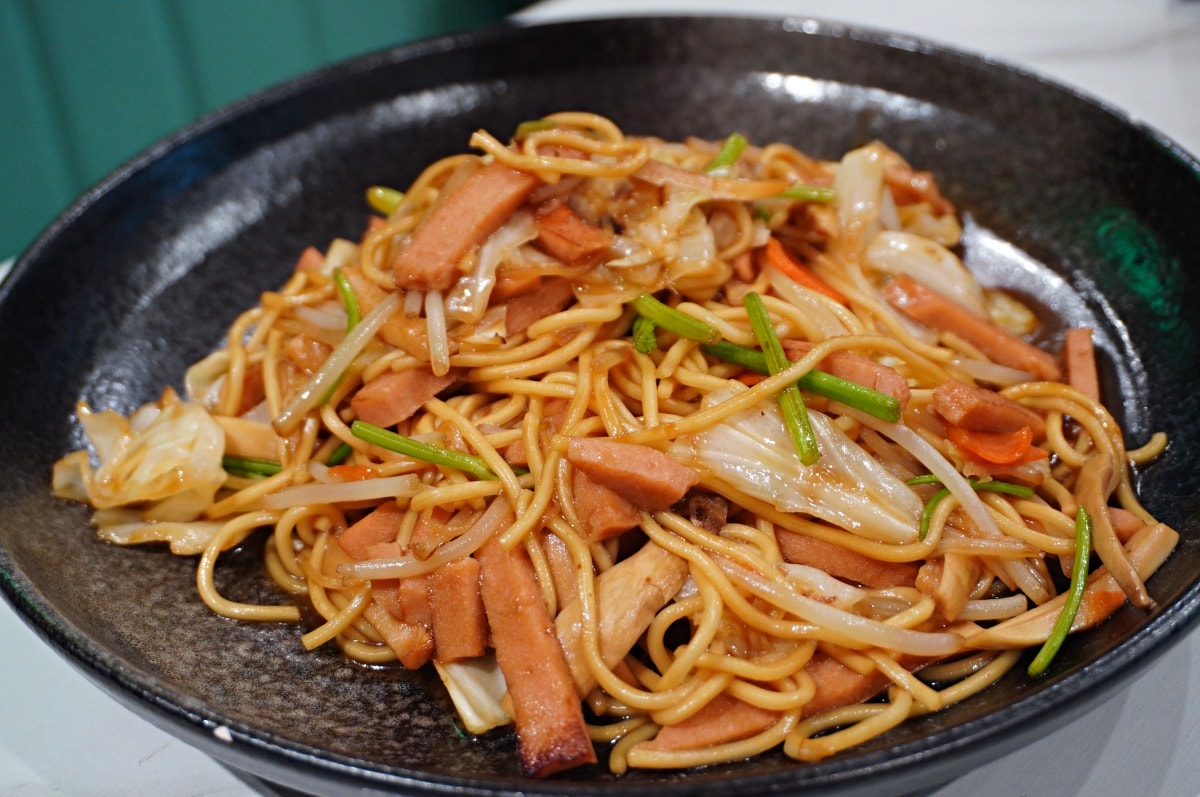 217好食複合式餐廳 | 高雄桌菜附設兒童遊戲區 | 藤椒雞 X道地水煮魚配松露炊飯 | 高雄酸菜魚推薦 - 第26張圖 217好食複合式餐廳 | 高雄桌菜附設兒童遊戲區 | 藤椒雞 X道地水煮魚配松露炊飯 | 高雄酸菜魚推薦