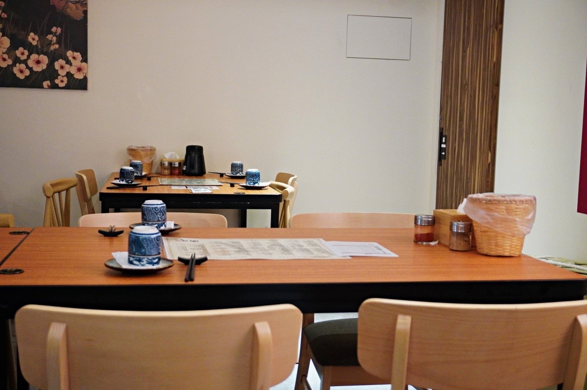酒弎居食屋 -高雄左營至聖路串燒系居酒屋 | 高雄深夜餐廳推薦 - 第28張圖 酒弎居食屋 -高雄左營至聖路串燒系居酒屋 | 高雄深夜餐廳推薦