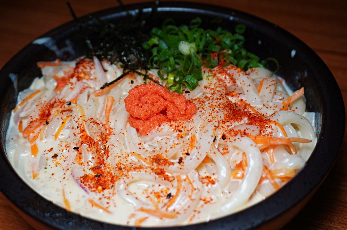 酒弎居食屋 -高雄左營至聖路串燒系居酒屋 | 高雄深夜餐廳推薦 - 第21張圖 酒弎居食屋 -高雄左營至聖路串燒系居酒屋 | 高雄深夜餐廳推薦