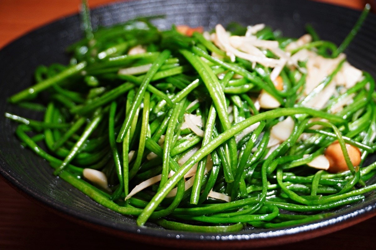 酒弎居食屋 -高雄左營至聖路串燒系居酒屋 | 高雄深夜餐廳推薦 - 第24張圖 酒弎居食屋 -高雄左營至聖路串燒系居酒屋 | 高雄深夜餐廳推薦