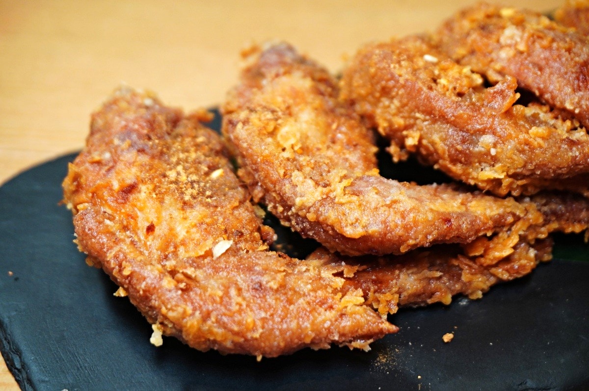 森川丼丼 楠梓總店 | 浮誇握壽司列車 | 月見鰻魚飯新上市 | 楠梓餐廳推薦 | 森川丼丼菜單