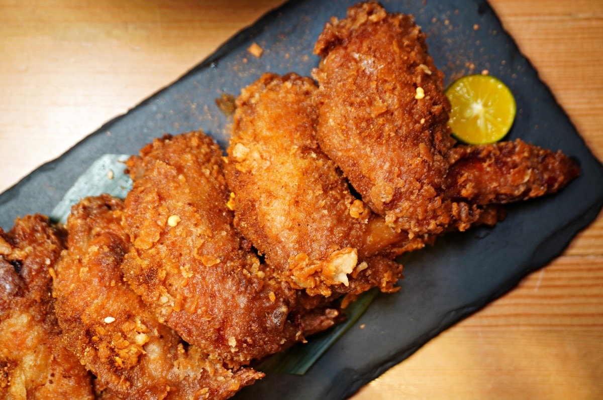 森川丼丼 楠梓總店 | 浮誇握壽司列車 | 月見鰻魚飯新上市 | 楠梓餐廳推薦 | 森川丼丼菜單