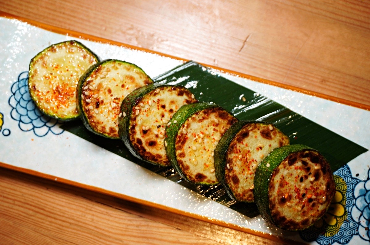 森川丼丼 楠梓總店 | 浮誇握壽司列車 | 月見鰻魚飯新上市 | 楠梓餐廳推薦 | 森川丼丼菜單