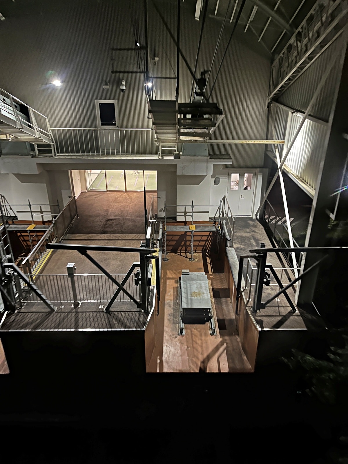 藻岩山纜車-日本三大夜景札幌限定 | 市區就能到交通方便