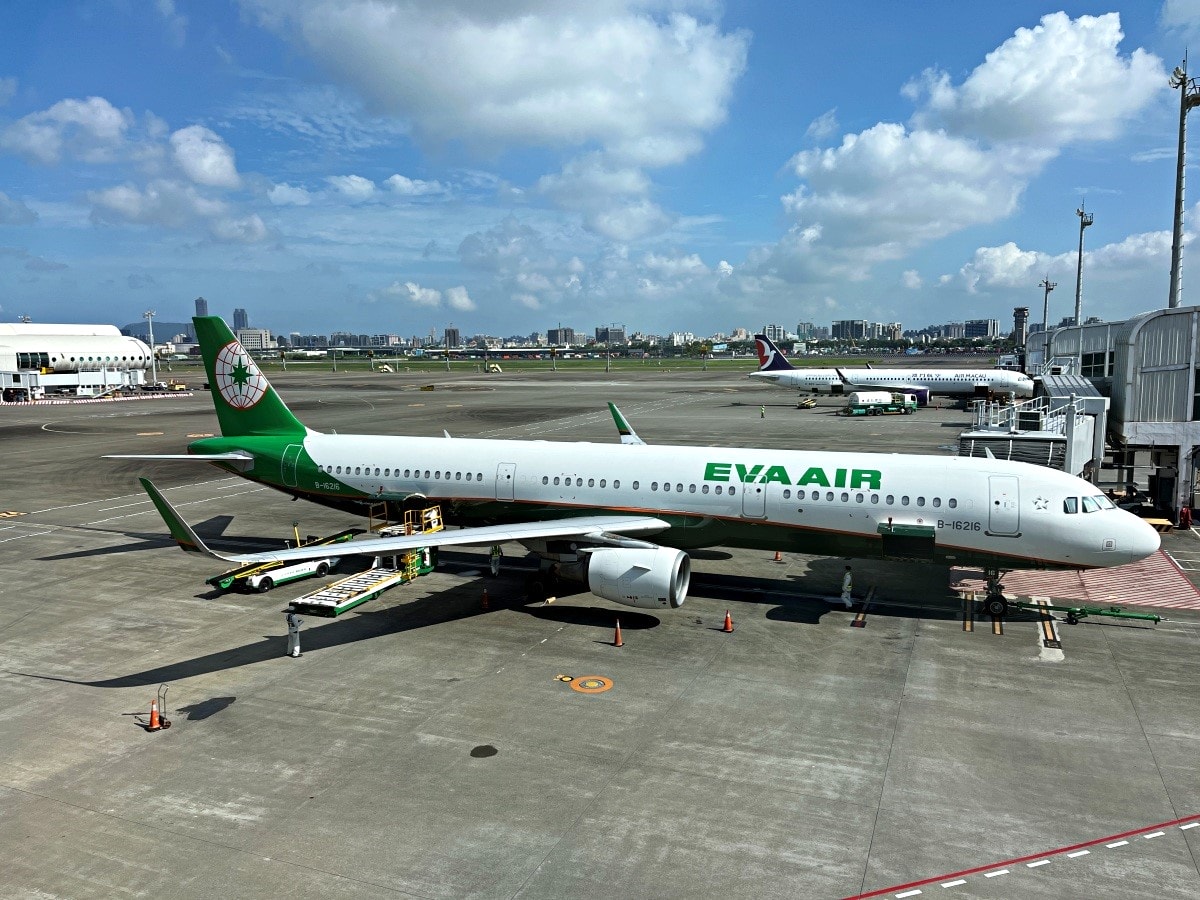 香港快運 高雄-香港 HK EXPRESS UO131 | 高雄飛香港最便宜的選擇 | 香港快運國泰集團 - 第8張圖 香港快運 高雄-香港 HK EXPRESS UO131 | 高雄飛香港最便宜的選擇 | 香港快運國泰集團