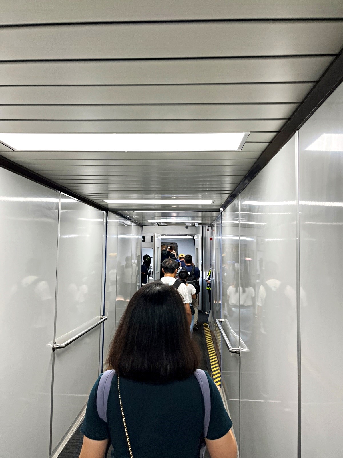 香港快運 高雄-香港 HK EXPRESS UO131 | 高雄飛香港最便宜的選擇 | 香港快運國泰集團 - 第18張圖 香港快運 高雄-香港 HK EXPRESS UO131 | 高雄飛香港最便宜的選擇 | 香港快運國泰集團