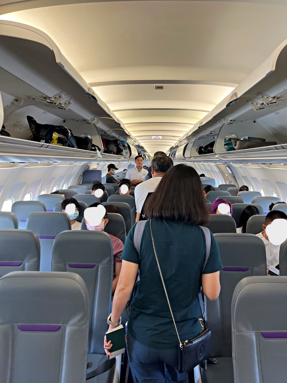 香港快運 高雄-香港 HK EXPRESS UO131 | 高雄飛香港最便宜的選擇 | 香港快運國泰集團 - 第19張圖 香港快運 高雄-香港 HK EXPRESS UO131 | 高雄飛香港最便宜的選擇 | 香港快運國泰集團
