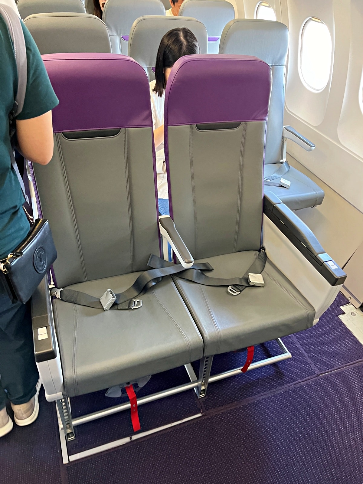 香港快運 高雄-香港 HK EXPRESS UO131 | 高雄飛香港最便宜的選擇 | 香港快運國泰集團 - 第20張圖 香港快運 高雄-香港 HK EXPRESS UO131 | 高雄飛香港最便宜的選擇 | 香港快運國泰集團