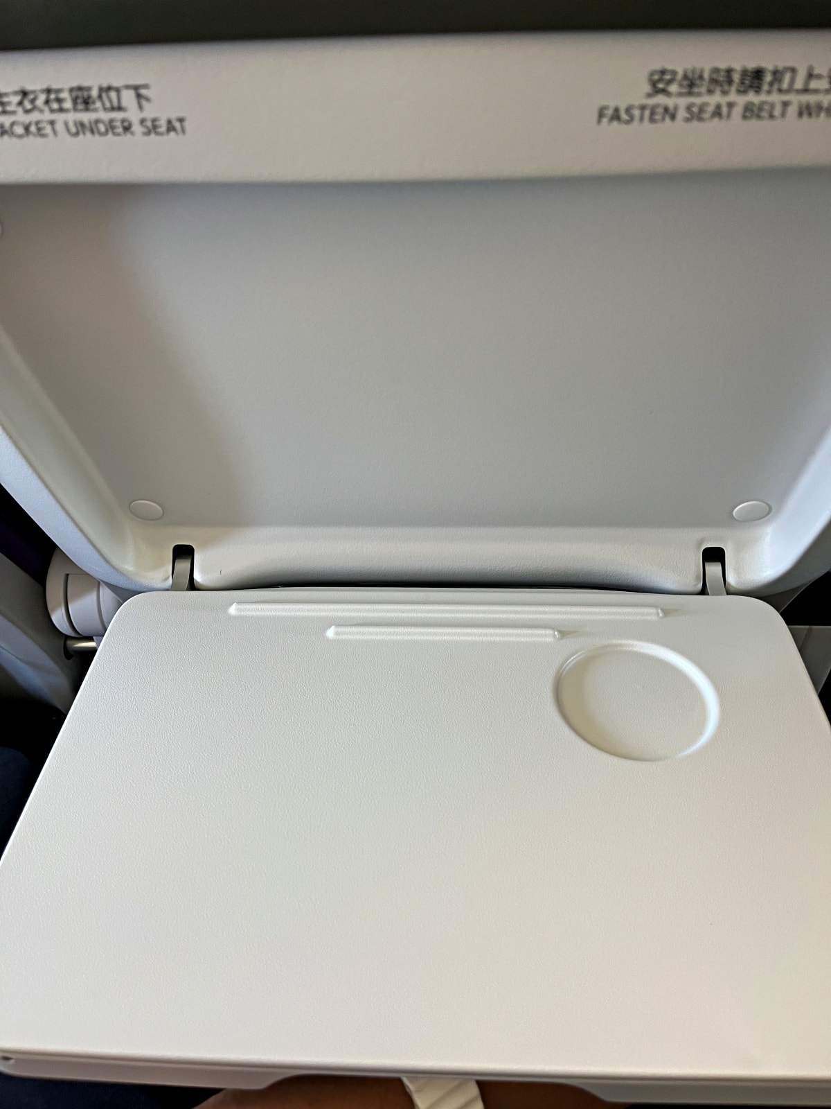 香港快運 高雄-香港 HK EXPRESS UO131 | 高雄飛香港最便宜的選擇 | 香港快運國泰集團 - 第24張圖 香港快運 高雄-香港 HK EXPRESS UO131 | 高雄飛香港最便宜的選擇 | 香港快運國泰集團