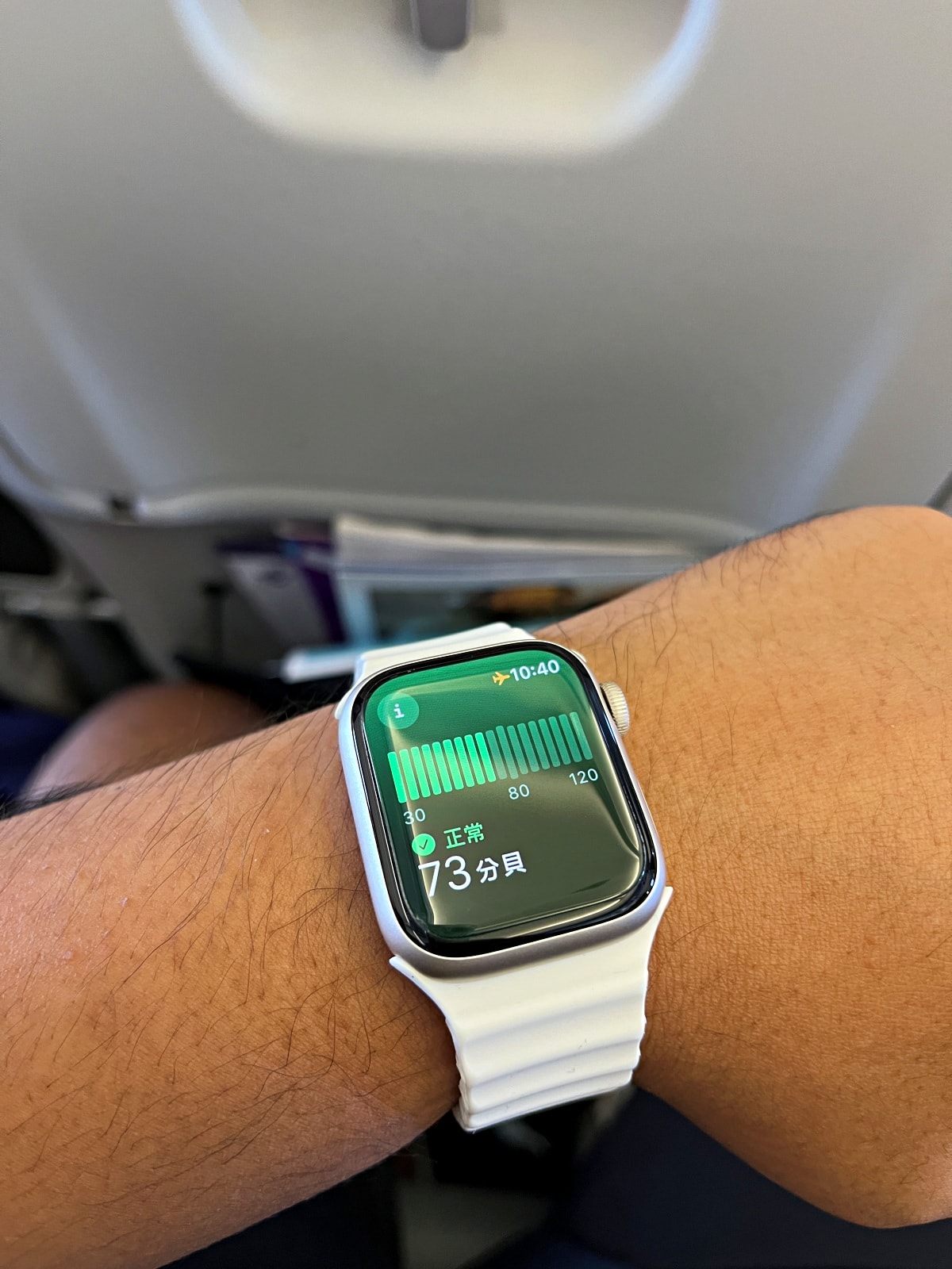 香港快運 高雄-香港 HK EXPRESS UO131 | 高雄飛香港最便宜的選擇 | 香港快運國泰集團 - 第28張圖 香港快運 高雄-香港 HK EXPRESS UO131 | 高雄飛香港最便宜的選擇 | 香港快運國泰集團