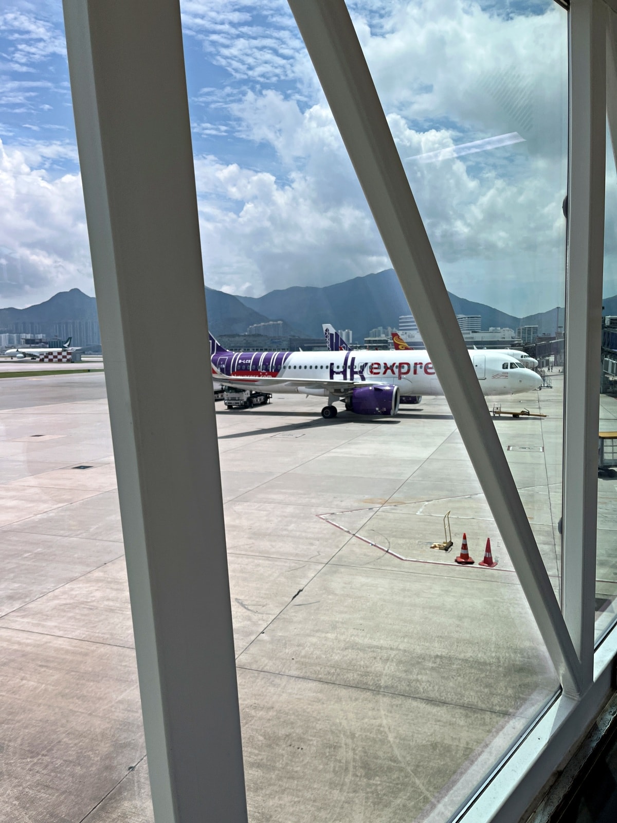 香港快運 高雄-香港 HK EXPRESS UO131 | 高雄飛香港最便宜的選擇 | 香港快運國泰集團 - 第30張圖 香港快運 高雄-香港 HK EXPRESS UO131 | 高雄飛香港最便宜的選擇 | 香港快運國泰集團