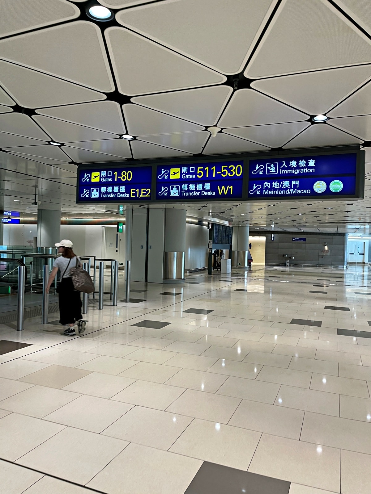 香港快運 高雄-香港 HK EXPRESS UO131 | 高雄飛香港最便宜的選擇 | 香港快運國泰集團 - 第32張圖 香港快運 高雄-香港 HK EXPRESS UO131 | 高雄飛香港最便宜的選擇 | 香港快運國泰集團