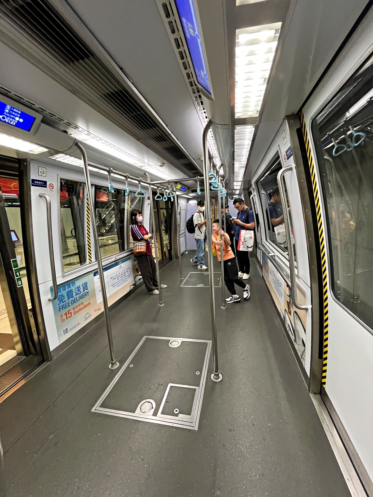 香港快運 高雄-香港 HK EXPRESS UO131 | 高雄飛香港最便宜的選擇 | 香港快運國泰集團 - 第34張圖 香港快運 高雄-香港 HK EXPRESS UO131 | 高雄飛香港最便宜的選擇 | 香港快運國泰集團
