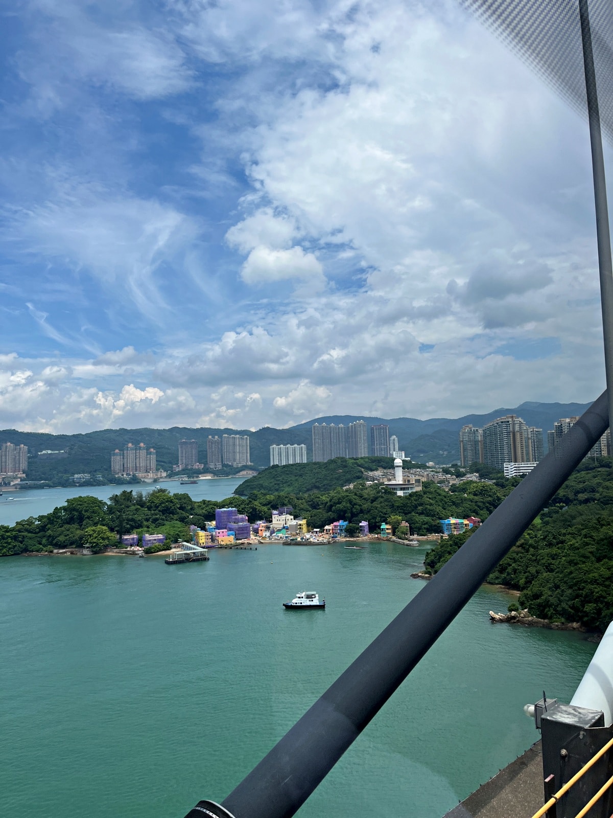 香港快運 高雄-香港 HK EXPRESS UO131 | 高雄飛香港最便宜的選擇 | 香港快運國泰集團 - 第43張圖 香港快運 高雄-香港 HK EXPRESS UO131 | 高雄飛香港最便宜的選擇 | 香港快運國泰集團