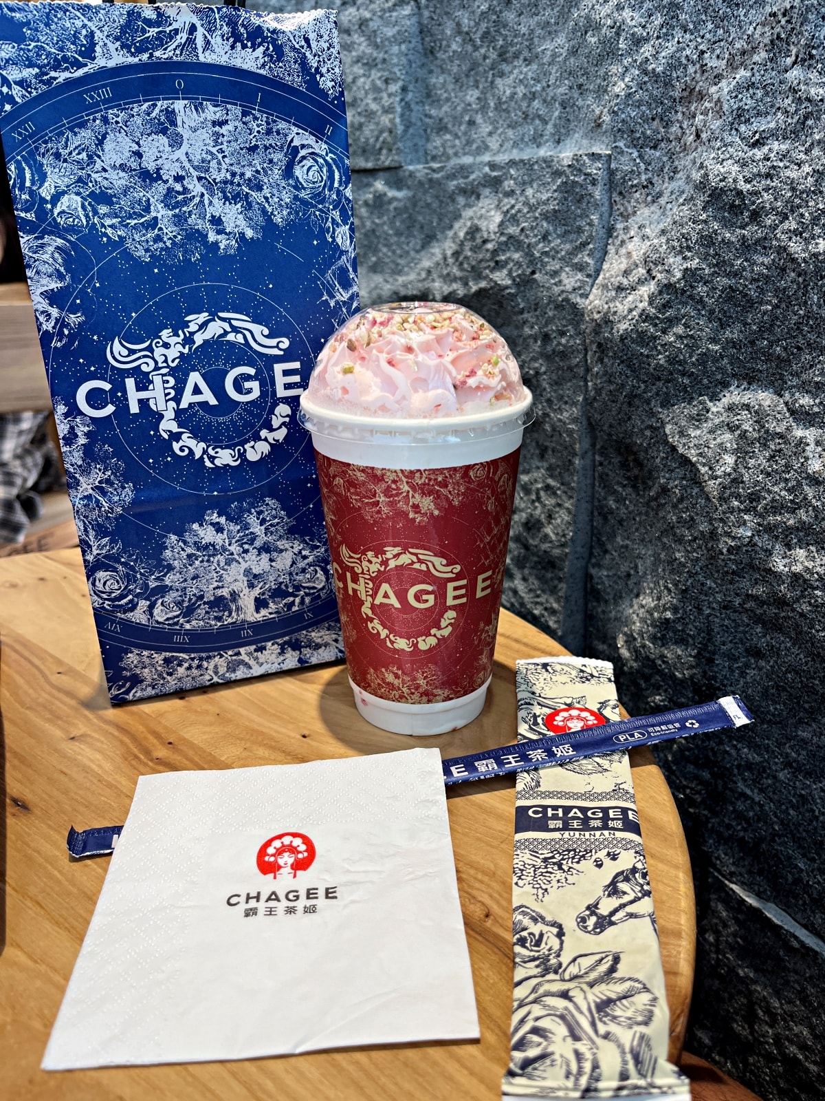 GLOBAL WiFi 香港-中國VPN 網路一機雙網 | 中國VPN網路推薦 | 中國旅遊網路推薦 - 第15張圖 GLOBAL WiFi 香港-中國VPN 網路一機雙網 | 中國VPN網路推薦 | 中國旅遊網路推薦