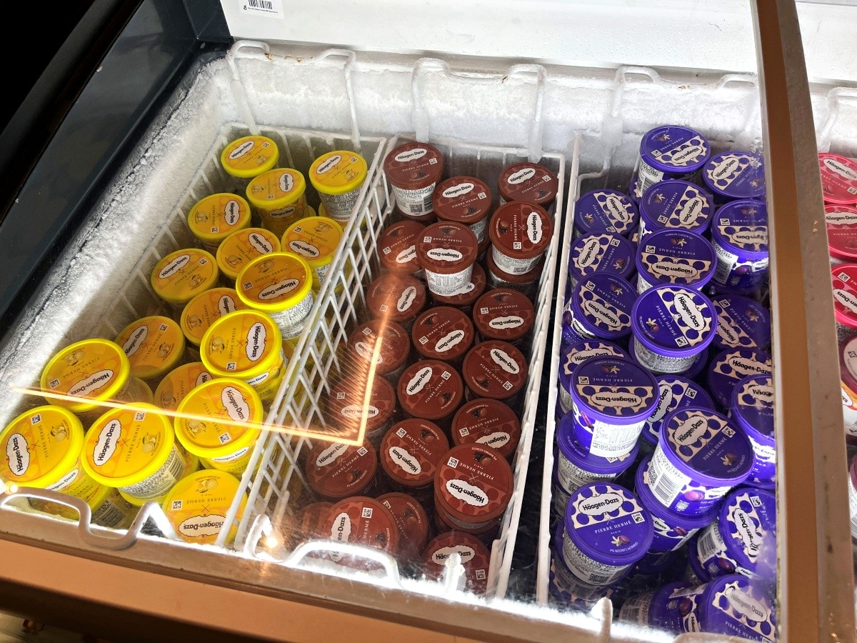 殿大喜屋 – 全香港性價比最高日式放題 (日式吃到飽) | 手機點餐桌邊服務 - 第45張圖 殿大喜屋 – 全香港性價比最高日式放題 (日式吃到飽) | 手機點餐桌邊服務