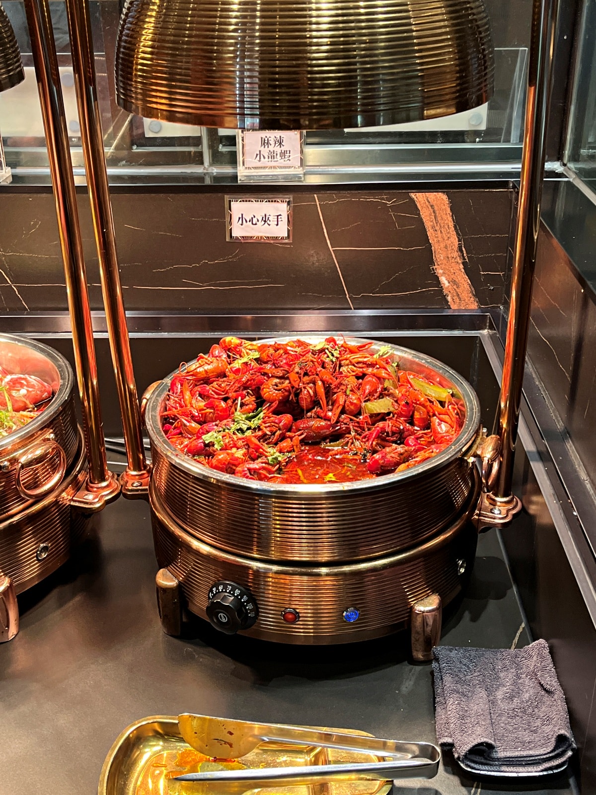 殿大喜屋 – 全香港性價比最高日式放題 (日式吃到飽) | 手機點餐桌邊服務 - 第11張圖 殿大喜屋 – 全香港性價比最高日式放題 (日式吃到飽) | 手機點餐桌邊服務