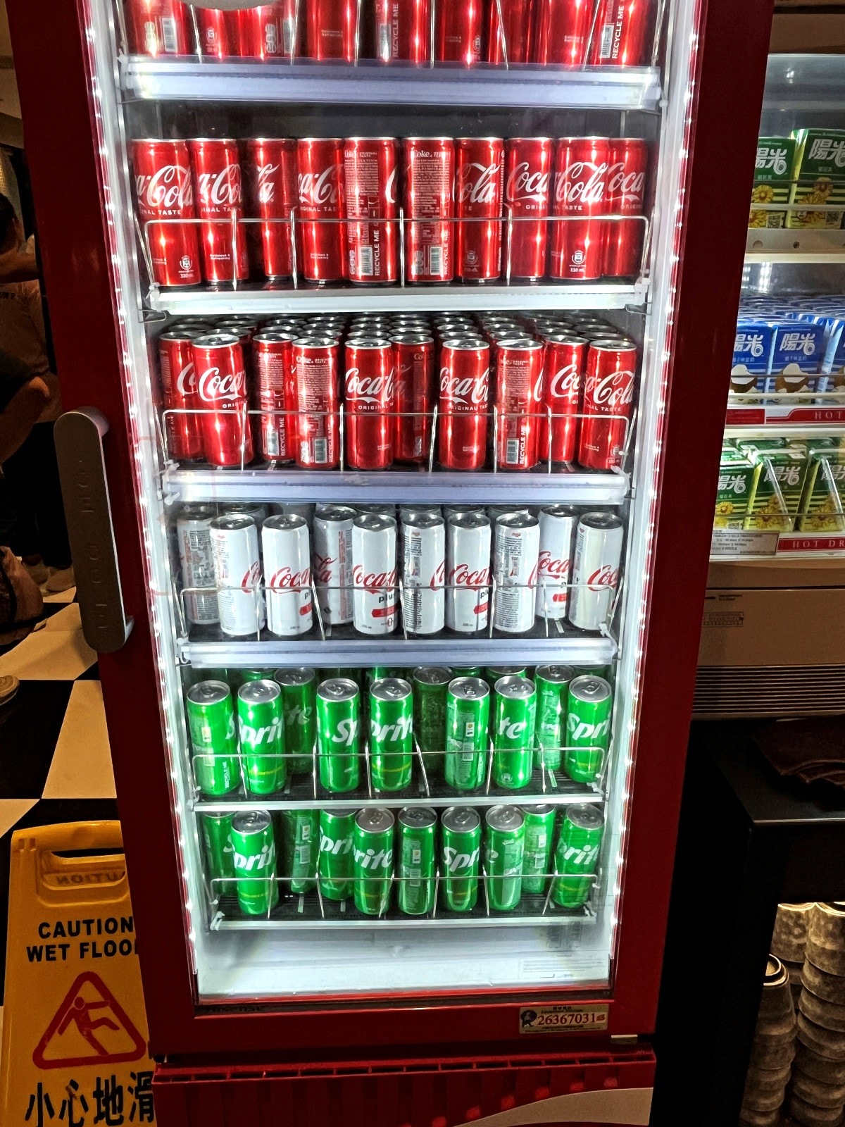 殿大喜屋 – 全香港性價比最高日式放題 (日式吃到飽) | 手機點餐桌邊服務 - 第17張圖 殿大喜屋 – 全香港性價比最高日式放題 (日式吃到飽) | 手機點餐桌邊服務