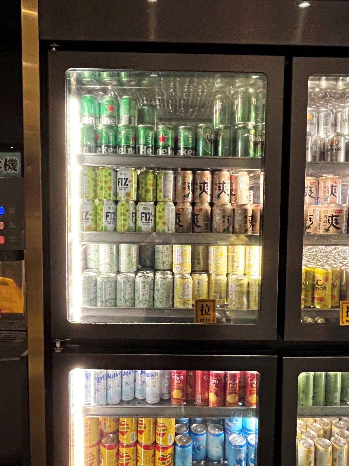 殿大喜屋 – 全香港性價比最高日式放題 (日式吃到飽) | 手機點餐桌邊服務 - 第15張圖 殿大喜屋 – 全香港性價比最高日式放題 (日式吃到飽) | 手機點餐桌邊服務