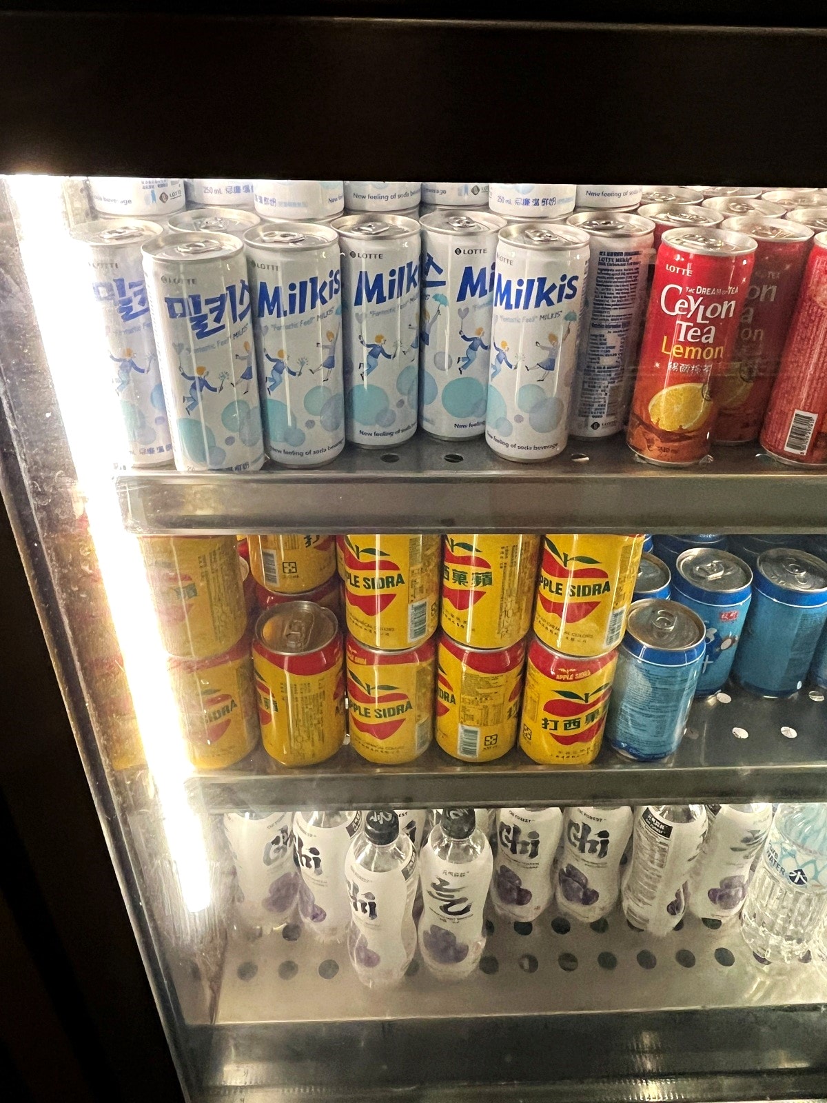 殿大喜屋 – 全香港性價比最高日式放題 (日式吃到飽) | 手機點餐桌邊服務 - 第18張圖 殿大喜屋 – 全香港性價比最高日式放題 (日式吃到飽) | 手機點餐桌邊服務