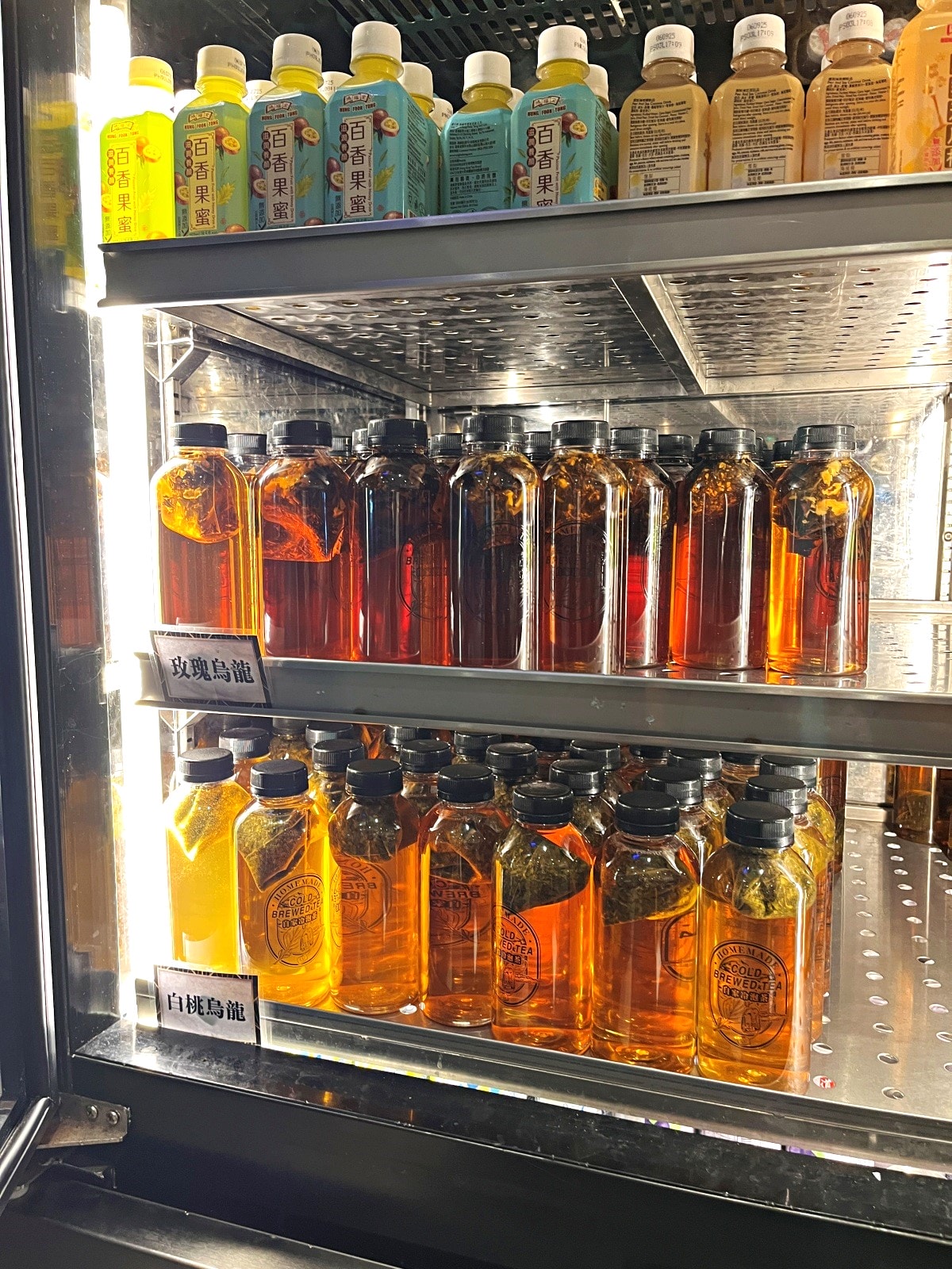 殿大喜屋 – 全香港性價比最高日式放題 (日式吃到飽) | 手機點餐桌邊服務 - 第16張圖 殿大喜屋 – 全香港性價比最高日式放題 (日式吃到飽) | 手機點餐桌邊服務
