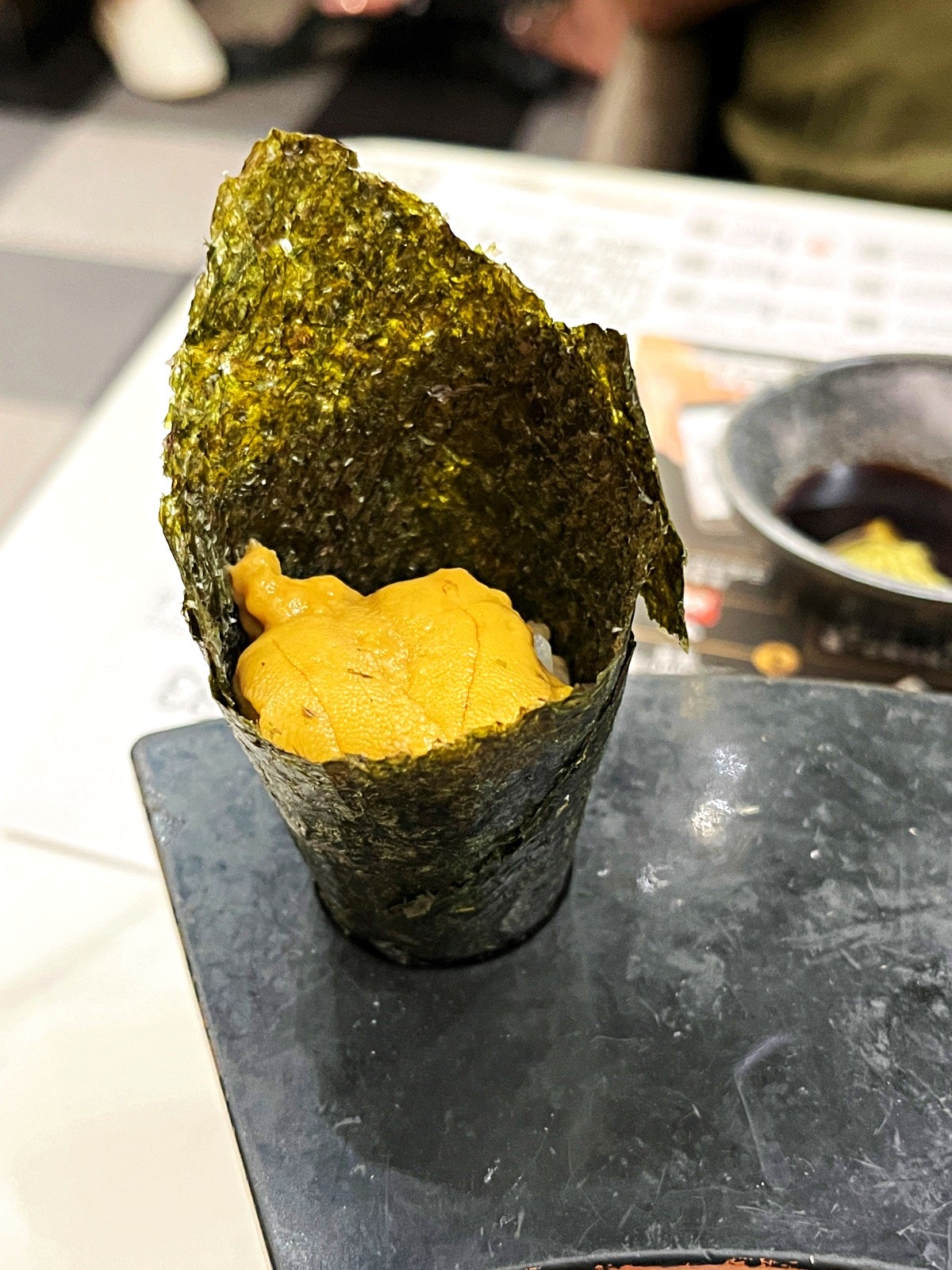 殿大喜屋 – 全香港性價比最高日式放題 (日式吃到飽) | 手機點餐桌邊服務 - 第21張圖 殿大喜屋 – 全香港性價比最高日式放題 (日式吃到飽) | 手機點餐桌邊服務