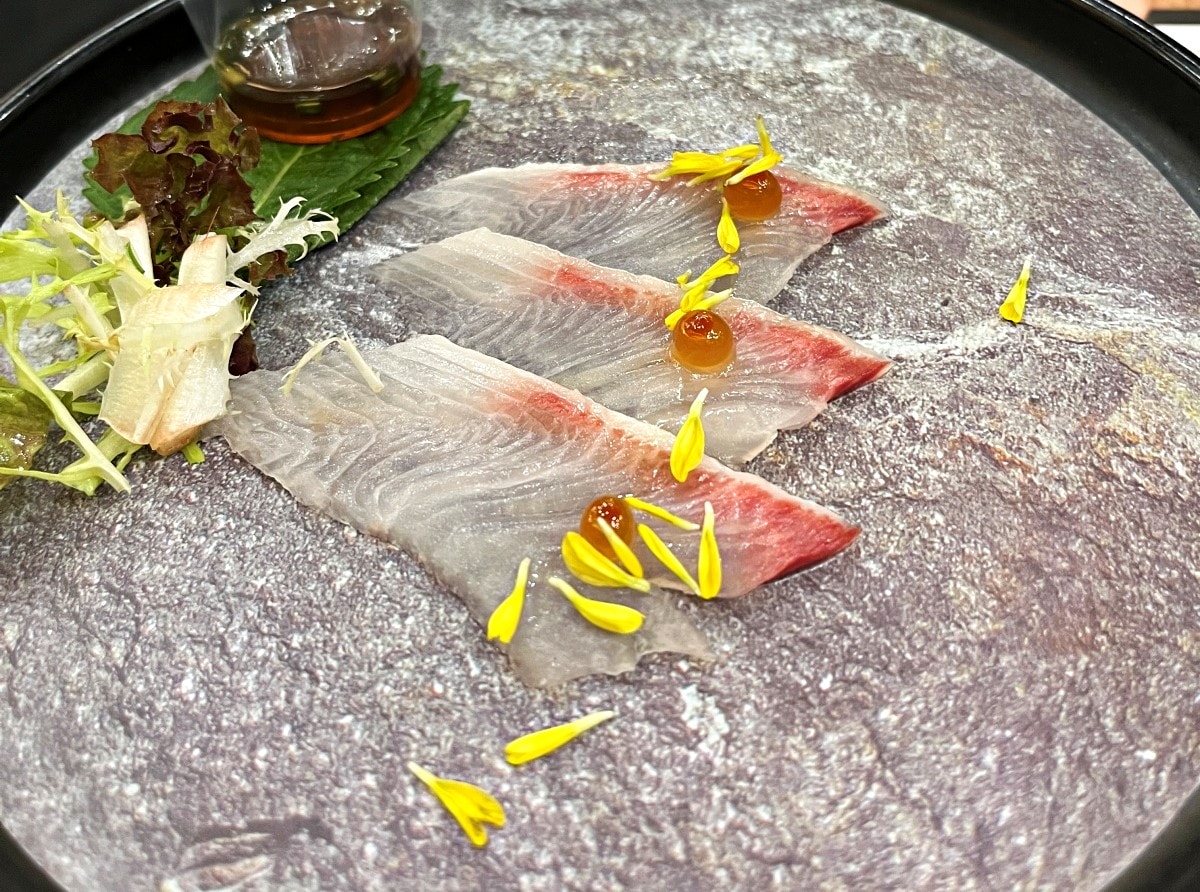 殿大喜屋 – 全香港性價比最高日式放題 (日式吃到飽) | 手機點餐桌邊服務 - 第28張圖 殿大喜屋 – 全香港性價比最高日式放題 (日式吃到飽) | 手機點餐桌邊服務