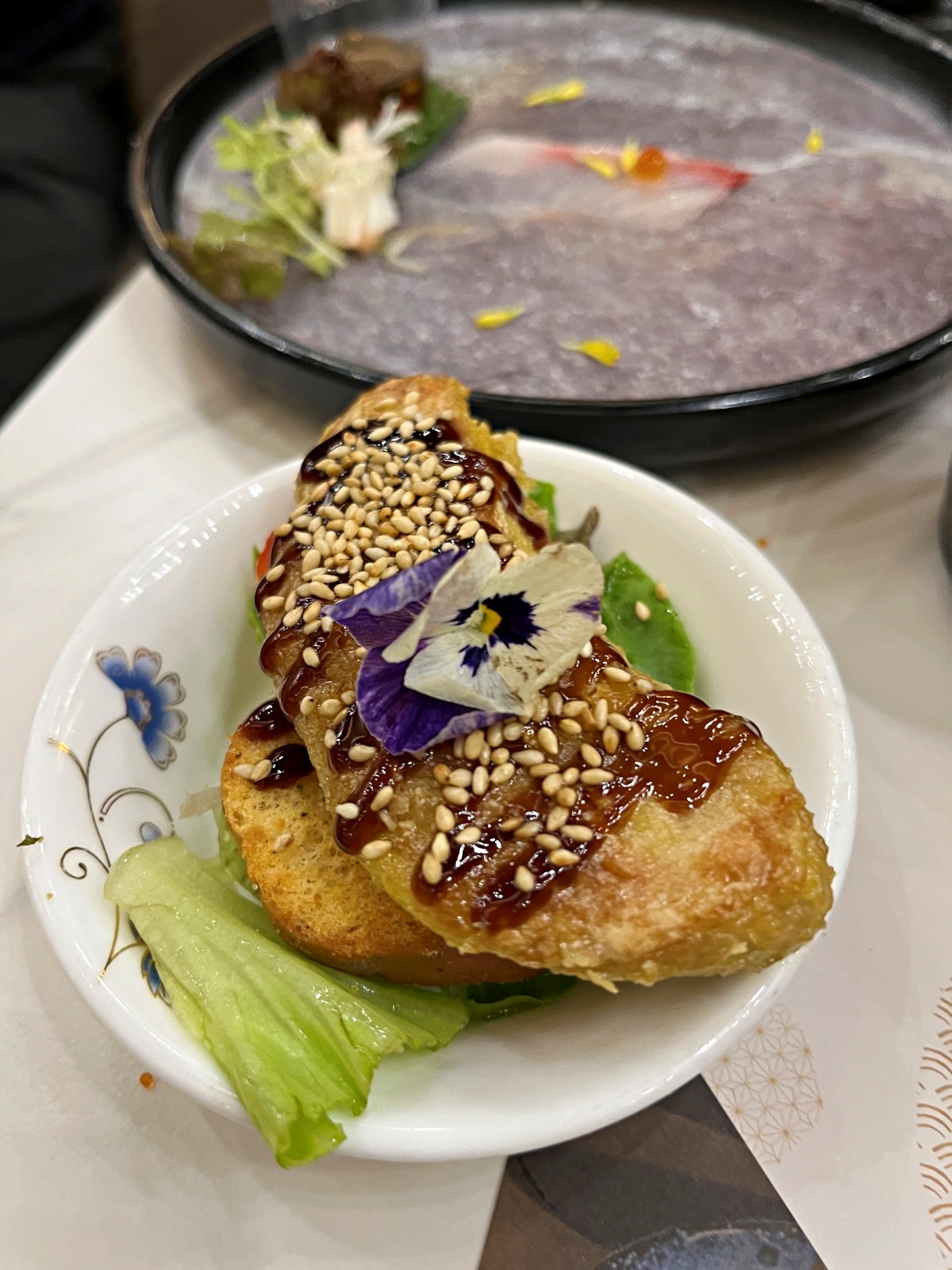 殿大喜屋 – 全香港性價比最高日式放題 (日式吃到飽) | 手機點餐桌邊服務 - 第39張圖 殿大喜屋 – 全香港性價比最高日式放題 (日式吃到飽) | 手機點餐桌邊服務