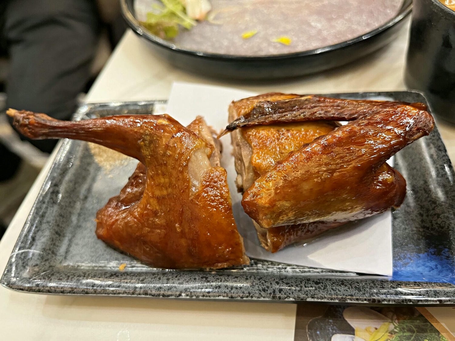殿大喜屋 – 全香港性價比最高日式放題 (日式吃到飽) | 手機點餐桌邊服務 - 第41張圖 殿大喜屋 – 全香港性價比最高日式放題 (日式吃到飽) | 手機點餐桌邊服務