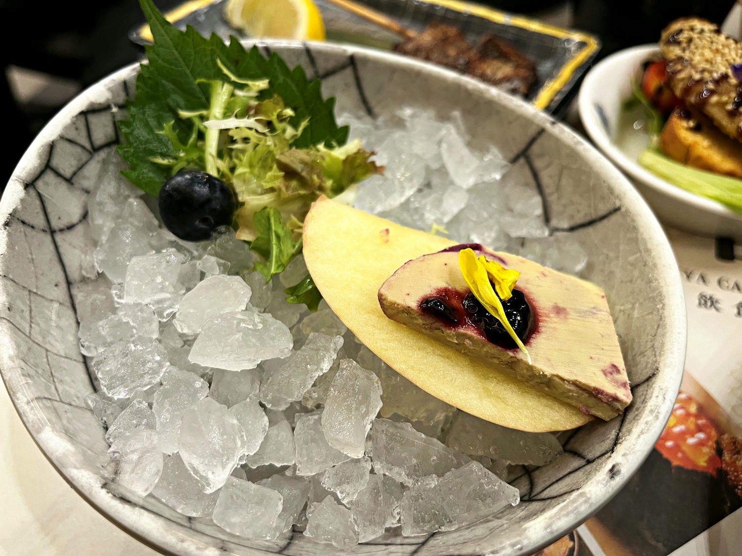 殿大喜屋 – 全香港性價比最高日式放題 (日式吃到飽) | 手機點餐桌邊服務 - 第40張圖 殿大喜屋 – 全香港性價比最高日式放題 (日式吃到飽) | 手機點餐桌邊服務