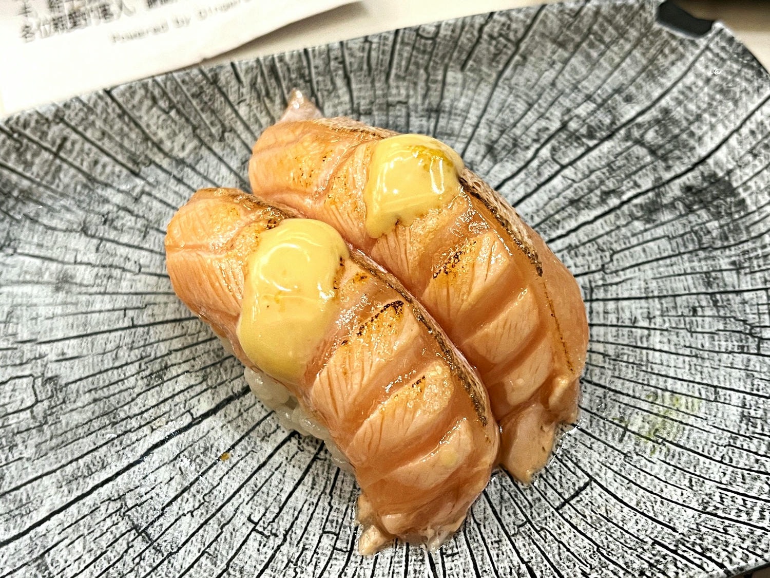 殿大喜屋 – 全香港性價比最高日式放題 (日式吃到飽) | 手機點餐桌邊服務 - 第31張圖 殿大喜屋 – 全香港性價比最高日式放題 (日式吃到飽) | 手機點餐桌邊服務