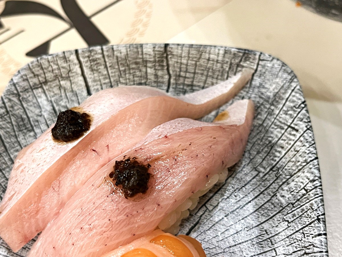 殿大喜屋 – 全香港性價比最高日式放題 (日式吃到飽) | 手機點餐桌邊服務 - 第30張圖 殿大喜屋 – 全香港性價比最高日式放題 (日式吃到飽) | 手機點餐桌邊服務