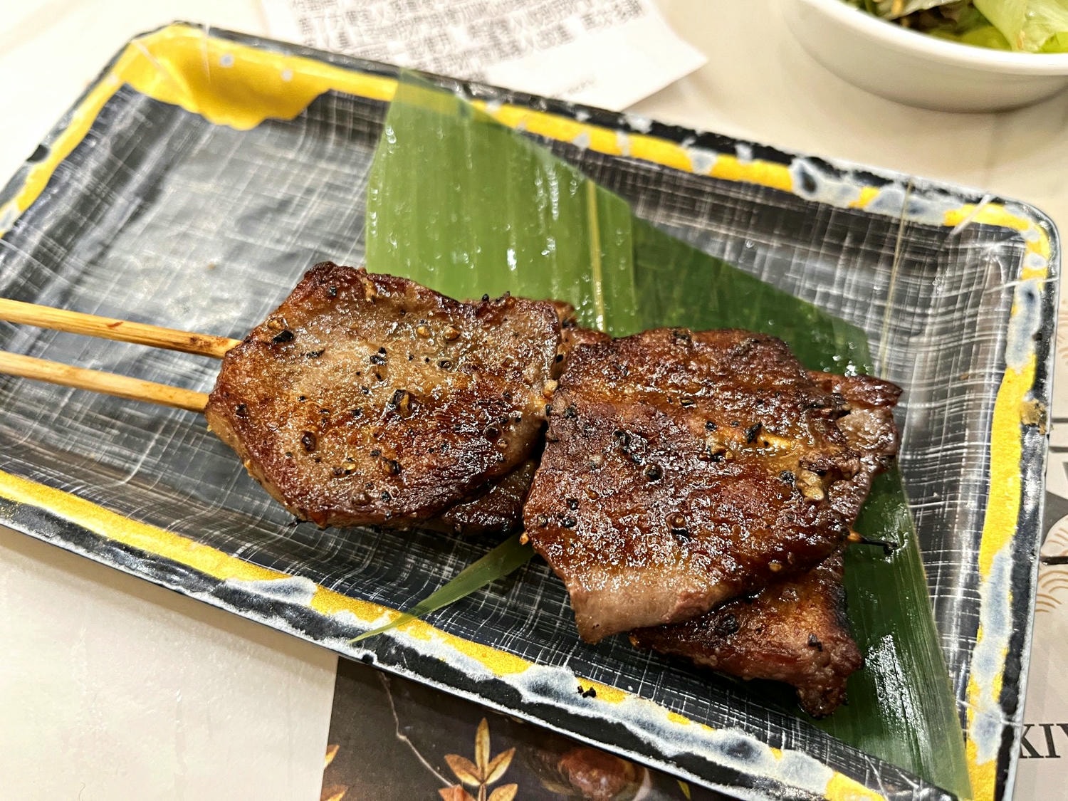 殿大喜屋 – 全香港性價比最高日式放題 (日式吃到飽) | 手機點餐桌邊服務 - 第35張圖 殿大喜屋 – 全香港性價比最高日式放題 (日式吃到飽) | 手機點餐桌邊服務