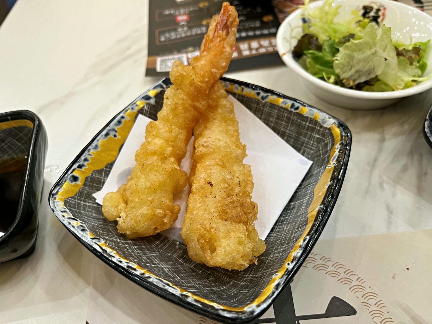 殿大喜屋 – 全香港性價比最高日式放題 (日式吃到飽) | 手機點餐桌邊服務 - 第37張圖 殿大喜屋 – 全香港性價比最高日式放題 (日式吃到飽) | 手機點餐桌邊服務