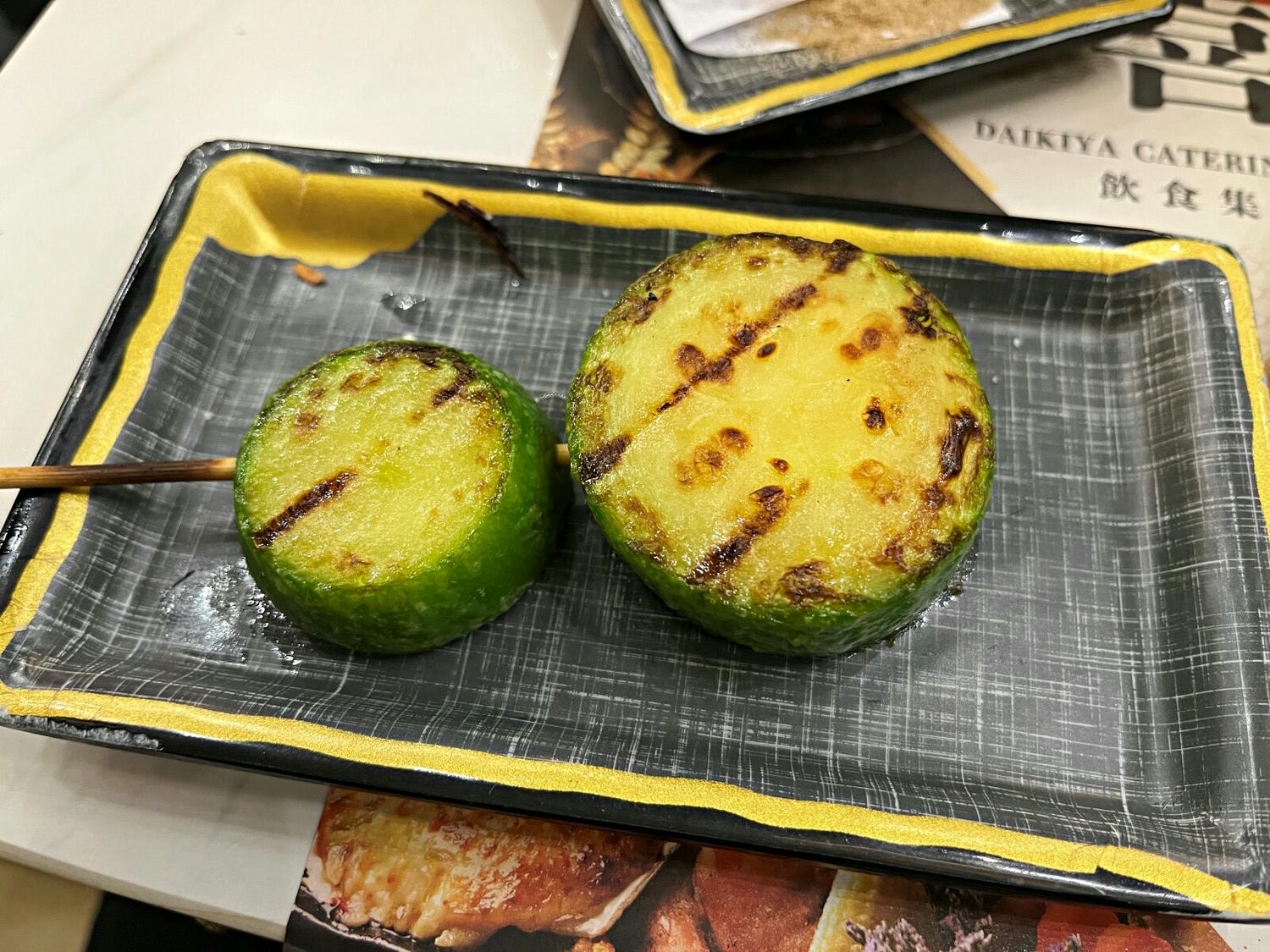 殿大喜屋 – 全香港性價比最高日式放題 (日式吃到飽) | 手機點餐桌邊服務 - 第42張圖 殿大喜屋 – 全香港性價比最高日式放題 (日式吃到飽) | 手機點餐桌邊服務