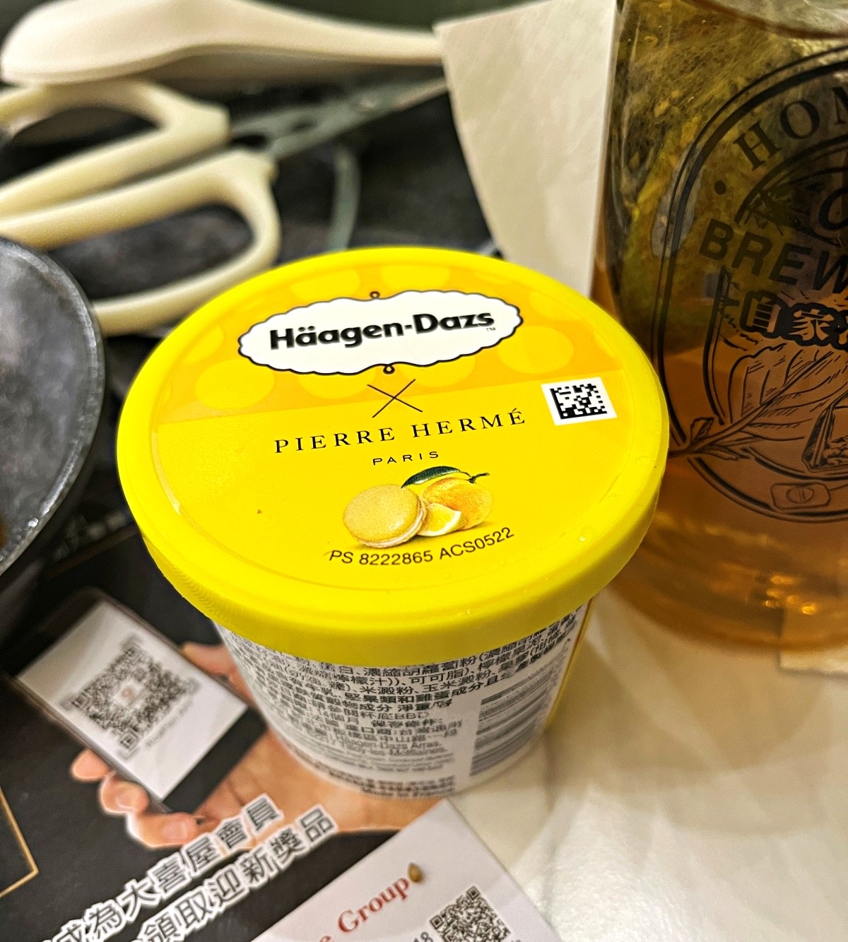 殿大喜屋 – 全香港性價比最高日式放題 (日式吃到飽) | 手機點餐桌邊服務 - 第48張圖 殿大喜屋 – 全香港性價比最高日式放題 (日式吃到飽) | 手機點餐桌邊服務