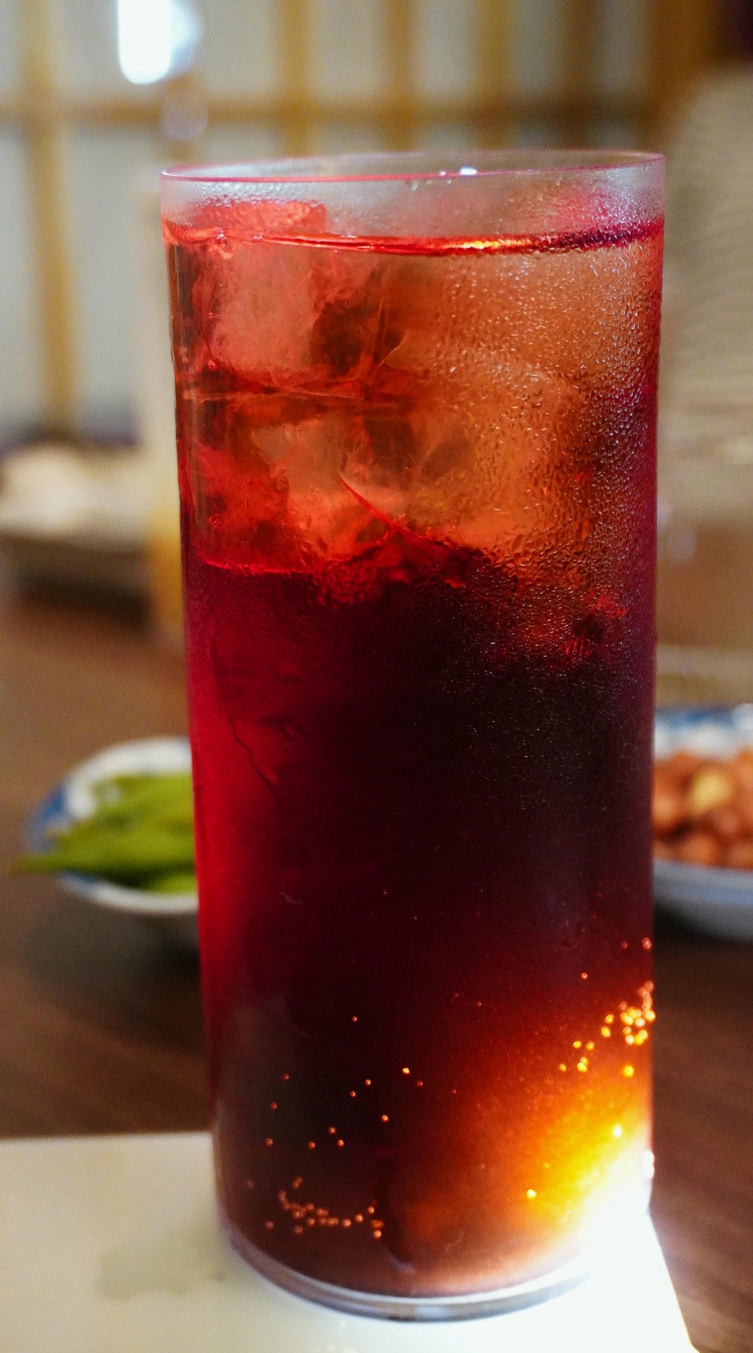 允久居酒屋 – 高雄海洋音樂中心質感低調日式風格 | 清酒 | 日式燒烤 | 允久居酒屋菜單 - 第12張圖 允久居酒屋 – 高雄海洋音樂中心質感低調日式風格 | 清酒 | 日式燒烤 | 允久居酒屋菜單