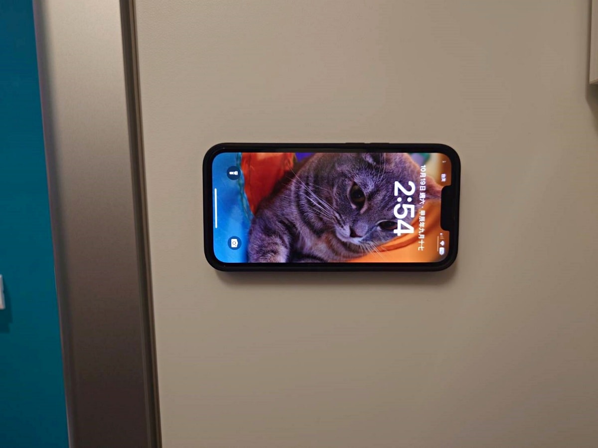 VP吸血鬼 防摔防水手機殼專賣店 | iphone 手機殼推薦 | iphone 防水殼 - 第18張圖 VP吸血鬼 防摔防水手機殼專賣店 | iphone 手機殼推薦 | iphone 防水殼
