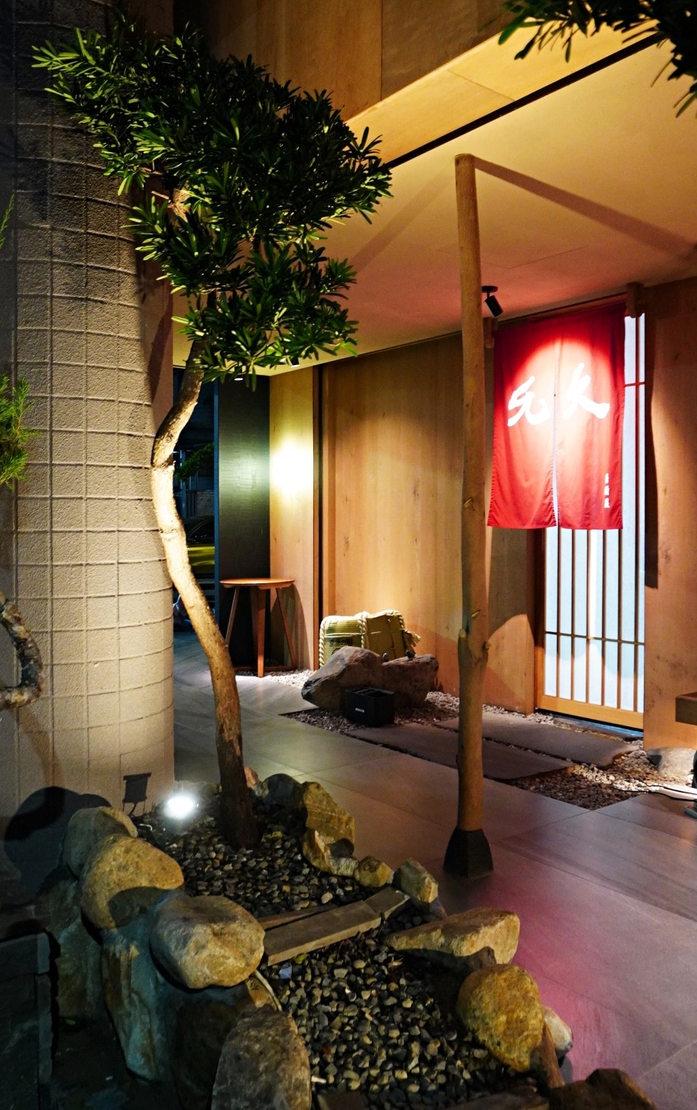 允久居酒屋 – 高雄海洋音樂中心質感低調日式風格 | 清酒 | 日式燒烤 | 允久居酒屋菜單 - 第48張圖 允久居酒屋 – 高雄海洋音樂中心質感低調日式風格 | 清酒 | 日式燒烤 | 允久居酒屋菜單