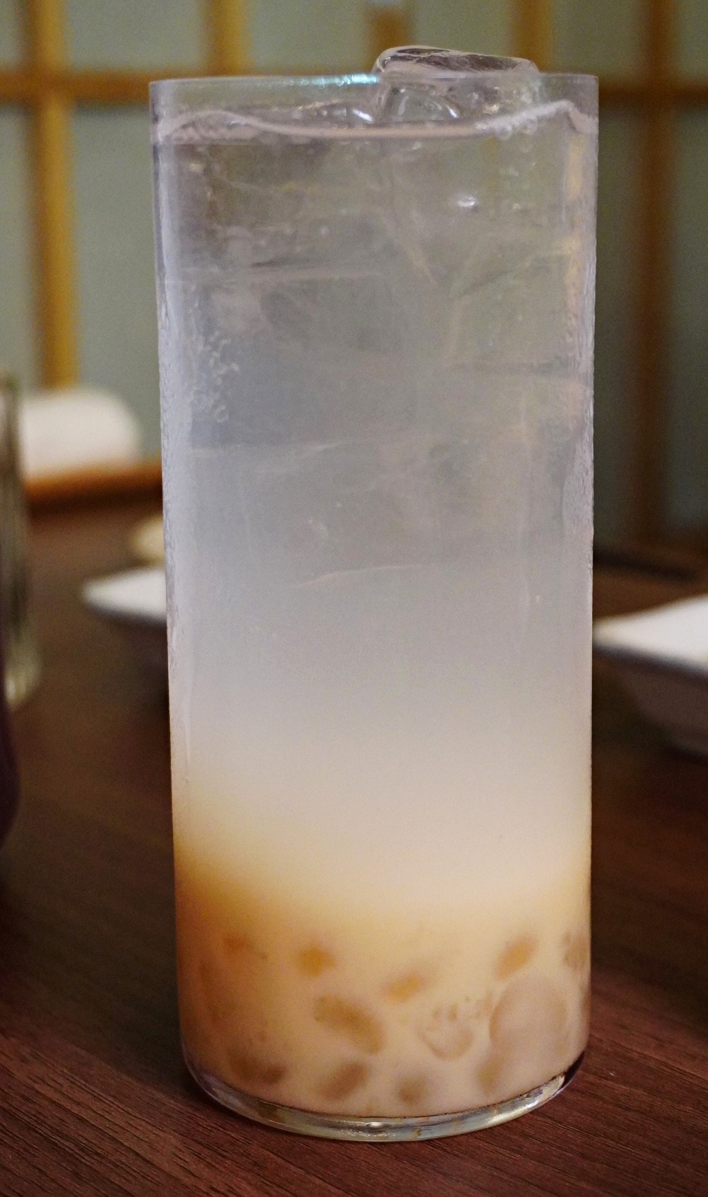 允久居酒屋 – 高雄海洋音樂中心質感低調日式風格 | 清酒 | 日式燒烤 | 允久居酒屋菜單 - 第11張圖 允久居酒屋 – 高雄海洋音樂中心質感低調日式風格 | 清酒 | 日式燒烤 | 允久居酒屋菜單