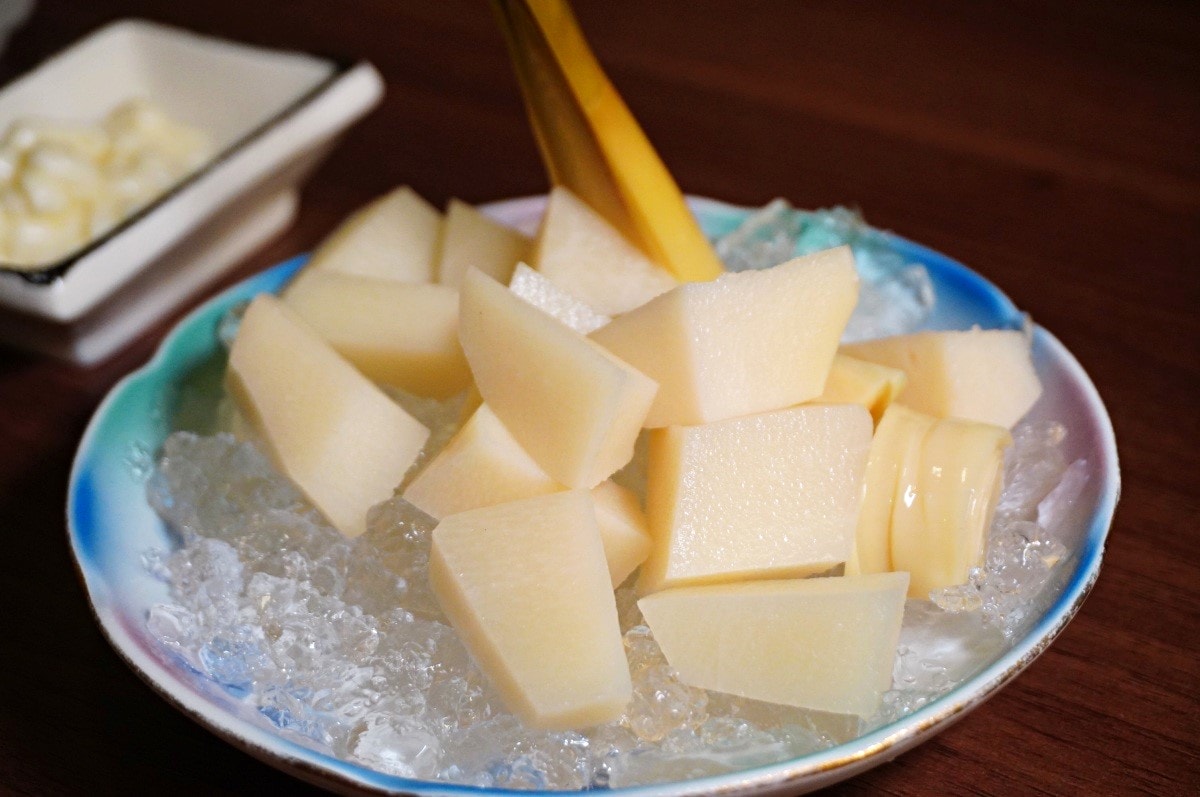 允久居酒屋 – 高雄海洋音樂中心質感低調日式風格 | 清酒 | 日式燒烤 | 允久居酒屋菜單 - 第13張圖 允久居酒屋 – 高雄海洋音樂中心質感低調日式風格 | 清酒 | 日式燒烤 | 允久居酒屋菜單