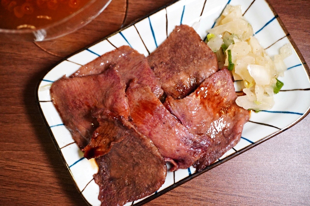 允久居酒屋 – 高雄海洋音樂中心質感低調日式風格 | 清酒 | 日式燒烤 | 允久居酒屋菜單 - 第24張圖 允久居酒屋 – 高雄海洋音樂中心質感低調日式風格 | 清酒 | 日式燒烤 | 允久居酒屋菜單