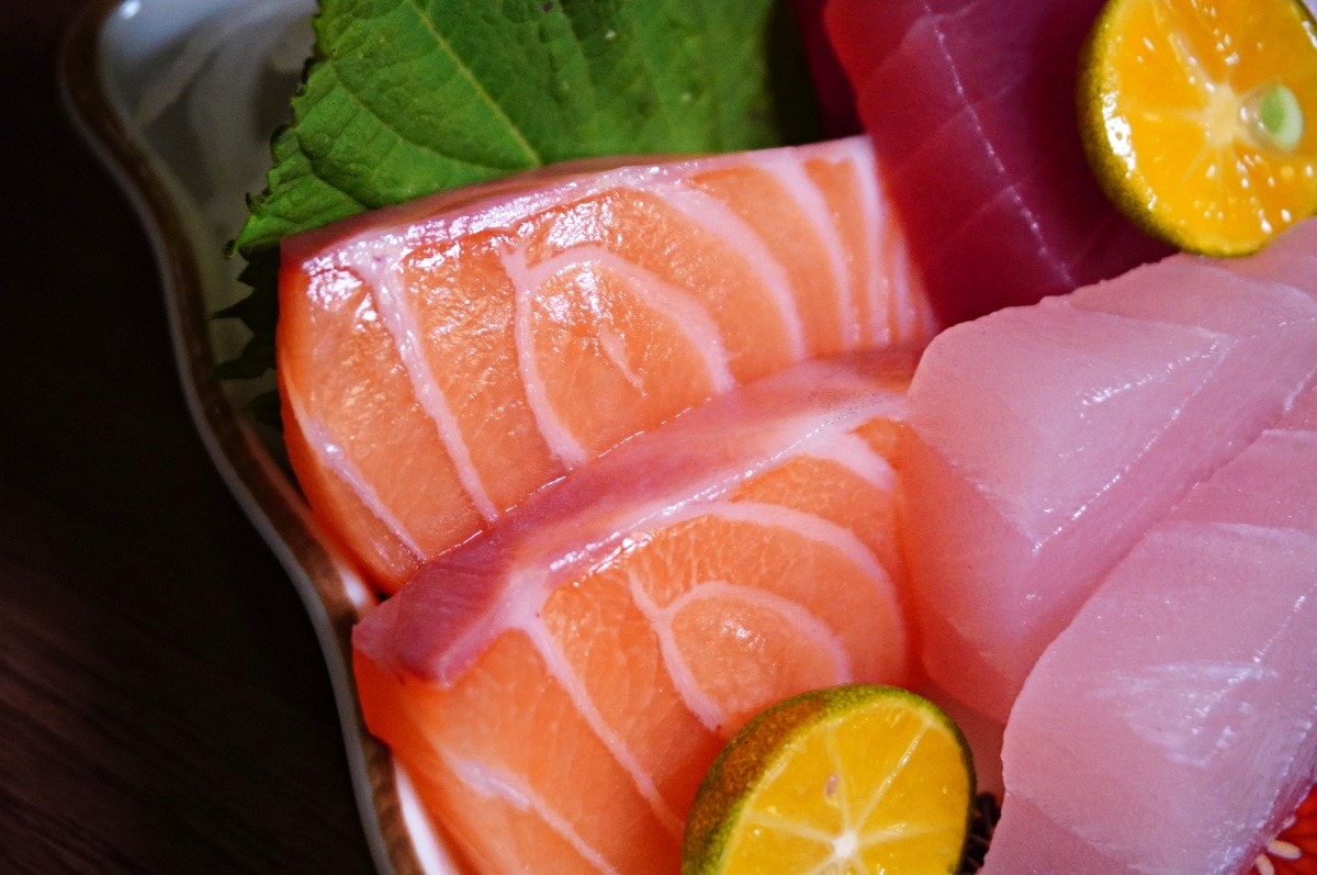 允久居酒屋 – 高雄海洋音樂中心質感低調日式風格 | 清酒 | 日式燒烤 | 允久居酒屋菜單 - 第16張圖 允久居酒屋 – 高雄海洋音樂中心質感低調日式風格 | 清酒 | 日式燒烤 | 允久居酒屋菜單